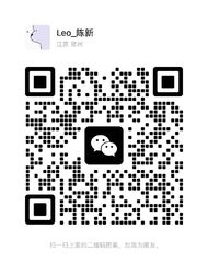 WeChat