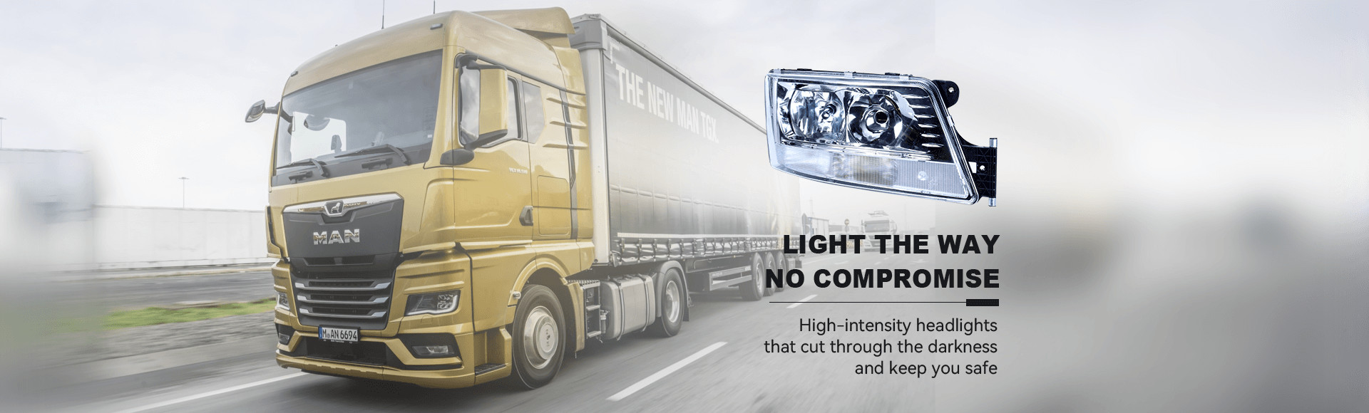 jakość Części ciężarówek VOLVO fabryka