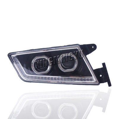 Światło LED dla Sinotruk Sitrak C7H 812W25101-6002 Super jasny