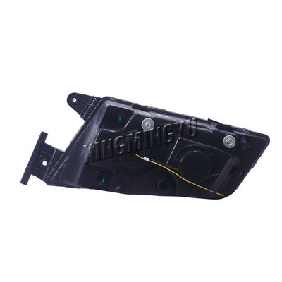Światło LED dla Sinotruk Sitrak C7H 812W25101-6002 Super jasny