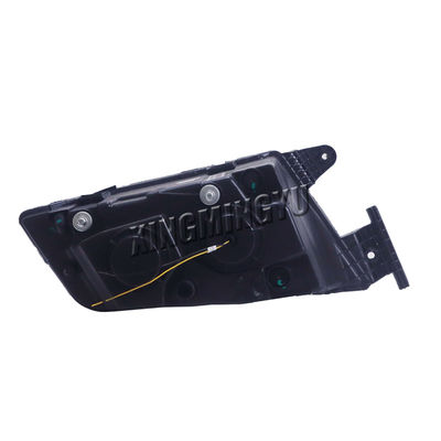 Światło LED dla Sinotruk Sitrak C7H 812W25101-6002 Super jasny