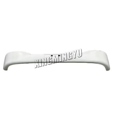 Sinotruk Howo T7H Sitrak C7H Części ciężarówki Bumper Środkowa sekcja WG1664242005