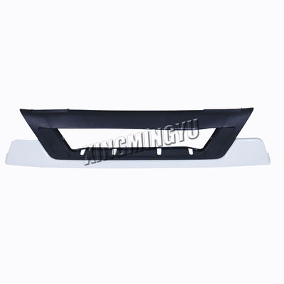 Sinotruk Howo T7H Sitrak C7H Części ciężarówki Bumper Środkowa sekcja WG1664242005