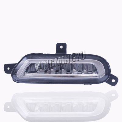 Dobra cena Części nadwozia ciężarówki Światła mgłowe dla Foton Auman EST H5 H4364020302A0 H4364020402A0 w Internecie