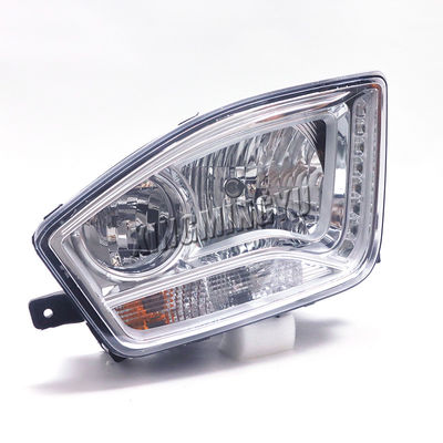 Foton Truck Spare Parts Adres IP 127.0.0.1 Adres URL wniosku http //www.trucksspares.com/test/trucksspares.com/m