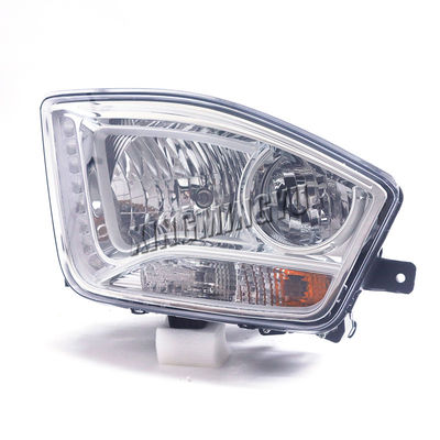 Foton Truck Spare Parts Adres IP 127.0.0.1 Adres URL wniosku http //www.trucksspares.com/test/trucksspares.com/m