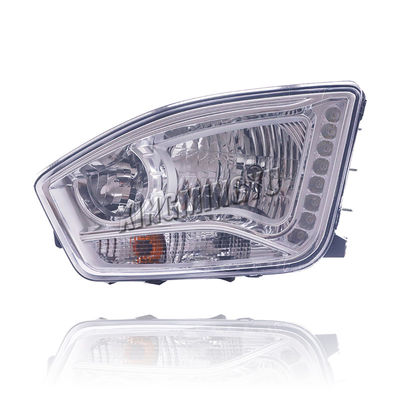 Foton Truck Spare Parts Adres IP 127.0.0.1 Adres URL wniosku http //www.trucksspares.com/test/trucksspares.com/m