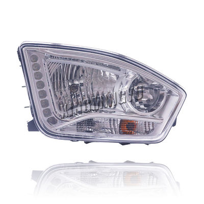 Foton Truck Spare Parts Adres IP 127.0.0.1 Adres URL wniosku http //www.trucksspares.com/test/trucksspares.com/m