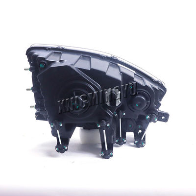 Foton Truck Spare Parts Adres IP 127.0.0.1 Adres URL wniosku http //www.trucksspares.com/test/trucksspares.com/m