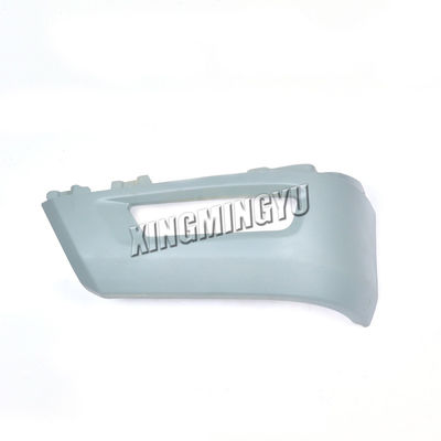 Foton Truck Front Fog Lamp Frame H4364020302A0 Przednie światła mgłowe