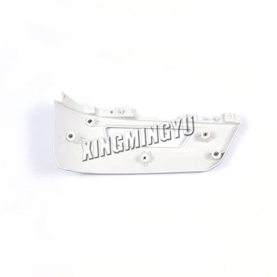Foton Truck Front Fog Lamp Frame H4364020302A0 Przednie światła mgłowe