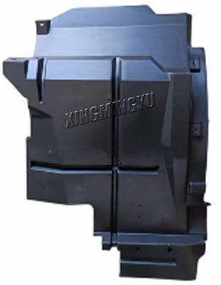 Wyrób: DZ14251230033 DZ13241230101