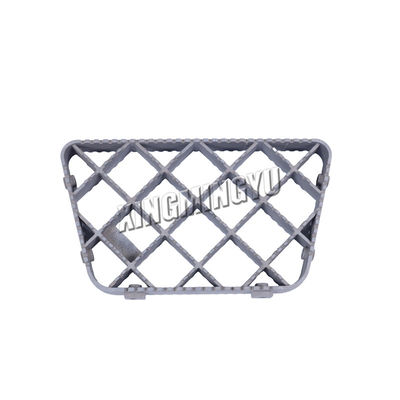Pedal do Shacman Delong X3000 DZ14251240014 DZ14251240013 DZ14251240053/54