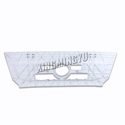 DZ14251110011 Panel dla Shacman Delong X3000