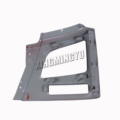 Fabryczny punkt sprzedaży Faw Liberation Truck JH6 Front Bumper 2803040B1509/2803035B1063/2803040B1063