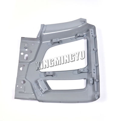 Fabryczny punkt sprzedaży Faw Liberation Truck JH6 Front Bumper 2803040B1509/2803035B1063/2803040B1063