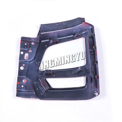 Fabryczny punkt sprzedaży Faw Liberation Truck JH6 Front Bumper 2803040B1509/2803035B1063/2803040B1063