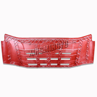 530201-B45 Panel przedni dla części zamiennych nadwozia ciężarówki FAW Jiefang