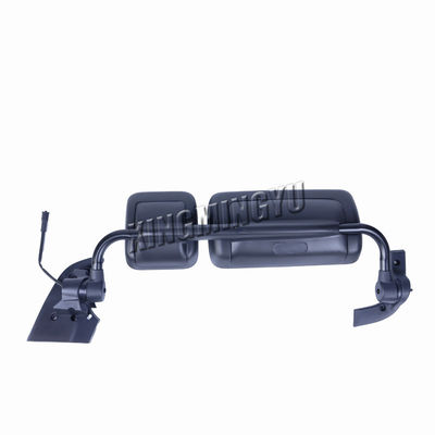 FAW JH6 Truck Review Zestaw lusterka 8202020CB45-C00