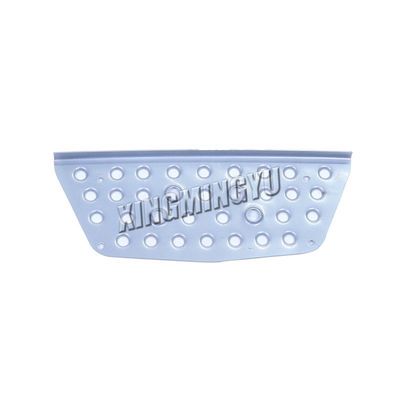 Wysokiej jakości pedał do ciężarówki JAW Jiefang JH6 5103191-B45