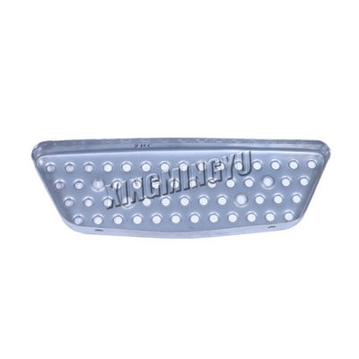 Wysokiej jakości pedał do ciężarówki JAW Jiefang JH6 5103191-B45