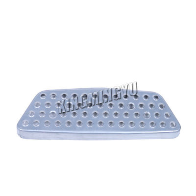 Wysokiej jakości pedał do ciężarówki JAW Jiefang JH6 5103191-B45