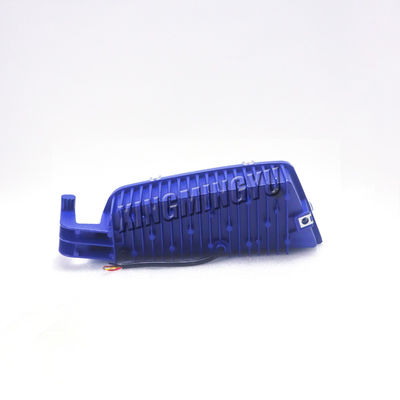 812W25320-6001/02 812W25101-6001/02 OEM Części nadwozia ciężarówki Światła mgłowe dla FOTON