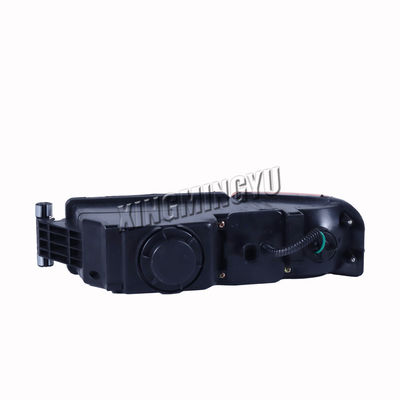812W25320-6001/02 812W25101-6001/02 OEM Części nadwozia ciężarówki Światła mgłowe dla FOTON