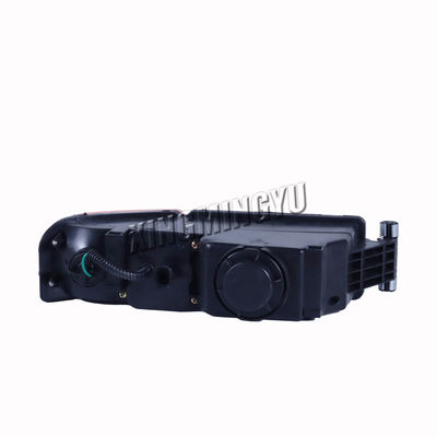 812W25320-6001/02 812W25101-6001/02 OEM Części nadwozia ciężarówki Światła mgłowe dla FOTON