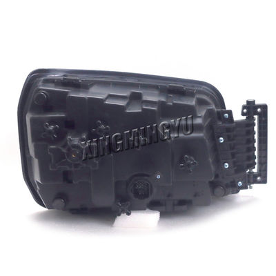 DZ96189722110 Światła główne części samochodowe Shacman dla Shacman Delong M3000S