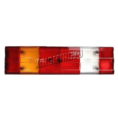 0015405770 0015406270 0880196 Światło tylne dla Mercedes Benz Actros MP2 MP3 Atego DAF