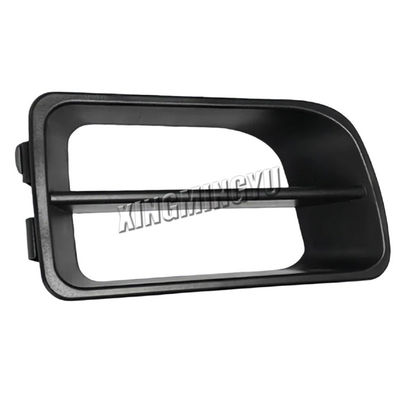 9438840160 9438840060 Przednia osłona zderzaka dopasowana do ciężarówki Mercedes BENZ Actros MP2