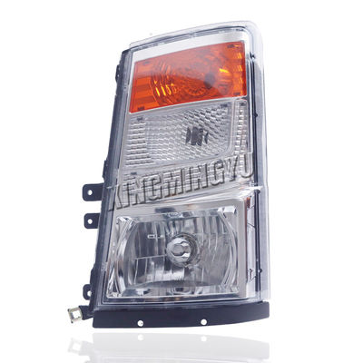 SINOTRUK HOWO lekkie samochody ciężarowe LG9704720001