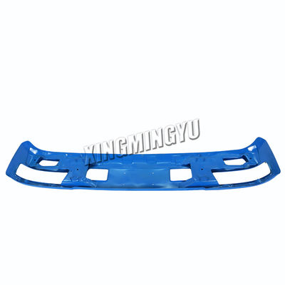 Dongfeng duolika części ciała 28DN15-03009 przedni zderzak