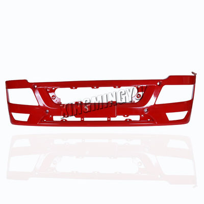 FAW Jiefang HanV części nadwozia 2803010-D488 przedni zderzak