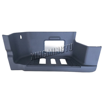 9436600601 9436600701 Plastic Truck Foot Step Na Mercedes BENZ Actros MP3