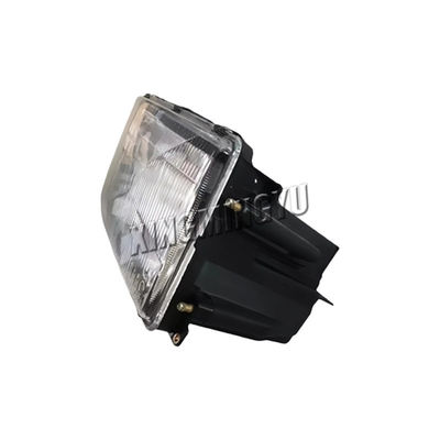 9418205761 9418205861 Farby dla Mercedes Benz Actros Mp2 Mp3 Atego