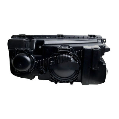 9418205761 9418205861 Farby dla Mercedes Benz Actros Mp2 Mp3 Atego