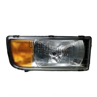 9418205361 9418205461 Światło główne dla samochodów ciężarowych Mercedes BENZ Actros MP1