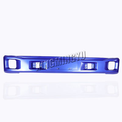1B20353103002 Przedni zderzak do części zamiennych nadwozia ciężarówki Futon H3