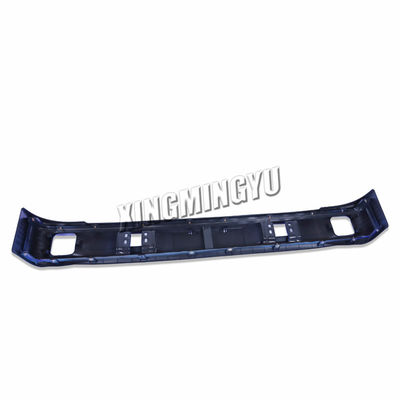 1B20353103002 Przedni zderzak do części zamiennych nadwozia ciężarówki Futon H3