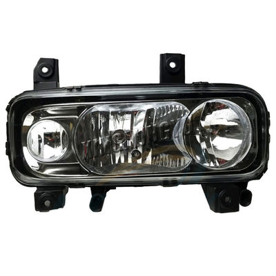 9738200661 9738200561 Światło główne dla ciężarówki Mercedes Benz Atego