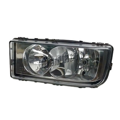 9408200361 9408200161 9408200461 Farby ciężarowe Do Axor BENZ Części ciężarowe