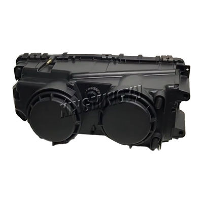 9408200361 9408200161 9408200461 Farby ciężarowe Do Axor BENZ Części ciężarowe