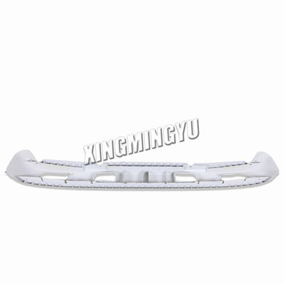 2803011Q800-2059-00B Części nadwozia ciężarówki