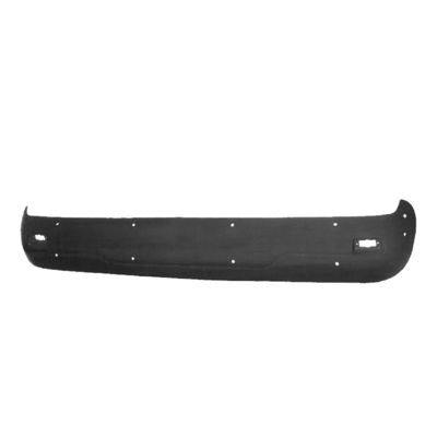 1312865 Sunvisor dla DAF CF65 CF75 CF85 DAF serii CF Zestawy z tworzyw sztucznych Części zamienne samochodu ciężarowego