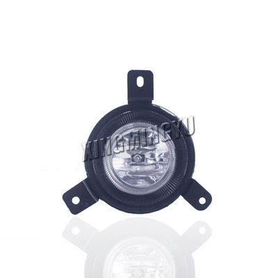 Automatyczne światła tylne OEM H73-4116030A1 Światło mgłowe dla ciężarówki Chenglong Nowa lampa
