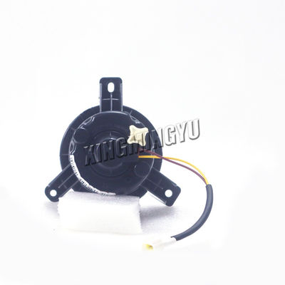 Automatyczne światła tylne OEM H73-4116030A1 Światło mgłowe dla ciężarówki Chenglong Nowa lampa