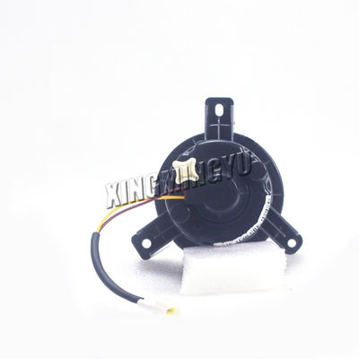 Automatyczne światła tylne OEM H73-4116030A1 Światło mgłowe dla ciężarówki Chenglong Nowa lampa
