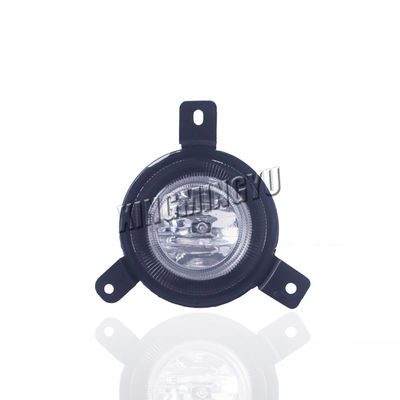 Automatyczne światła tylne OEM H73-4116030A1 Światło mgłowe dla ciężarówki Chenglong Nowa lampa